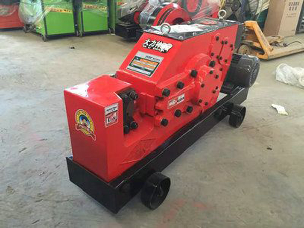 鋼筋工安全操作要求