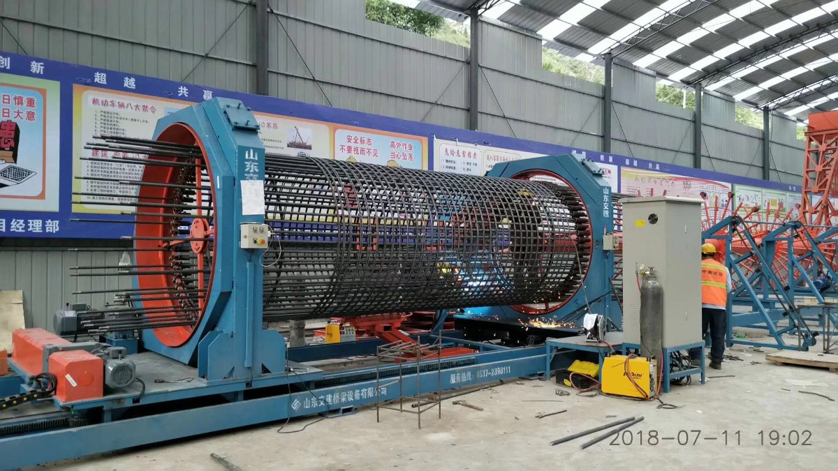 滾焊機(jī)——徐 (62).jpg